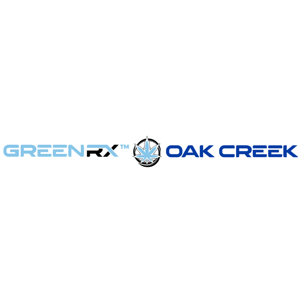 GreenRX Sun Prairie