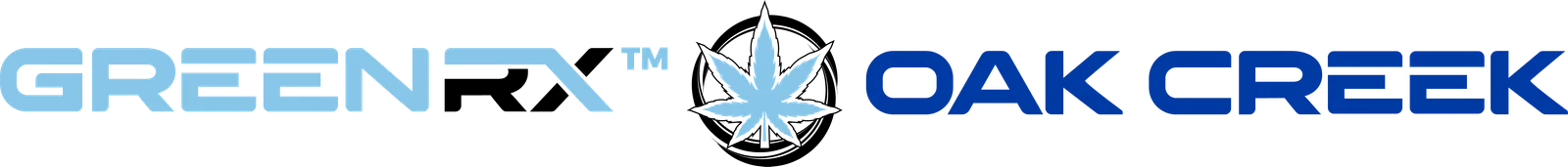 Brand Slide