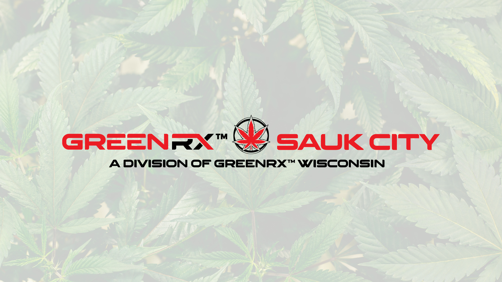 Sauk City Dispensary