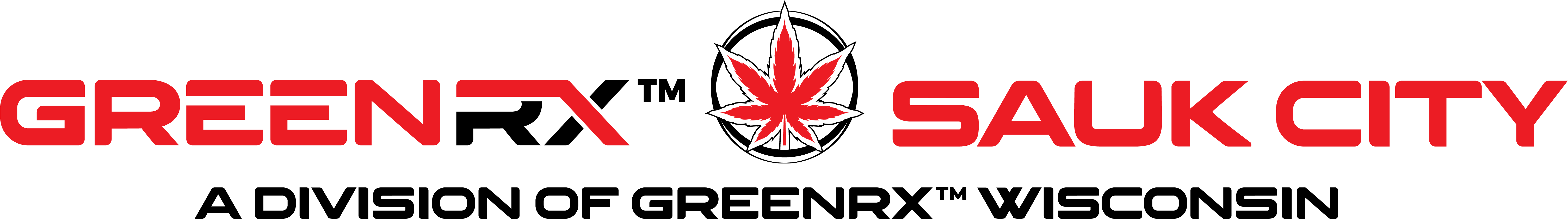 THC Dispensary Sauk City Wisconsin