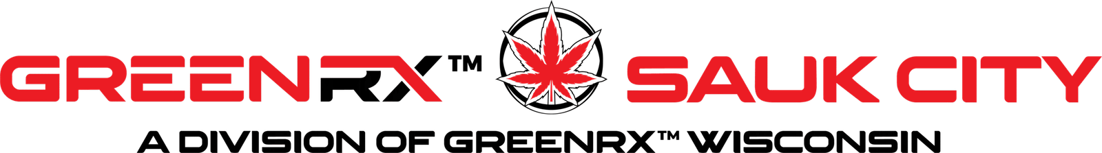 GreenRX Sun Prairie
