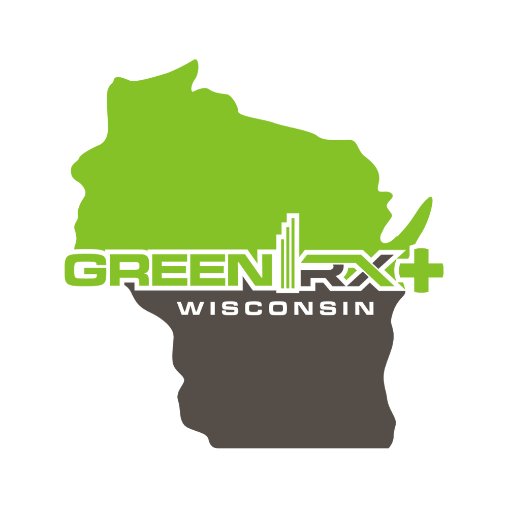 GreenRX Sun Prairie