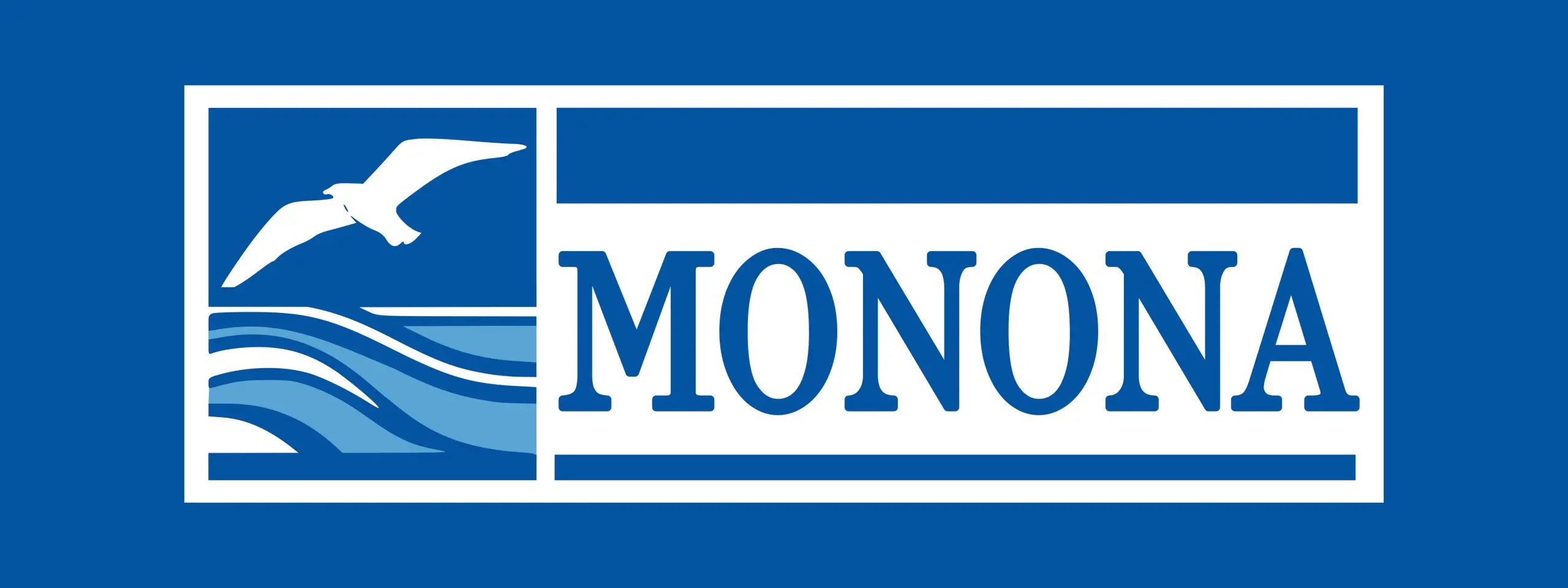 Monona THC CBD Dispensary