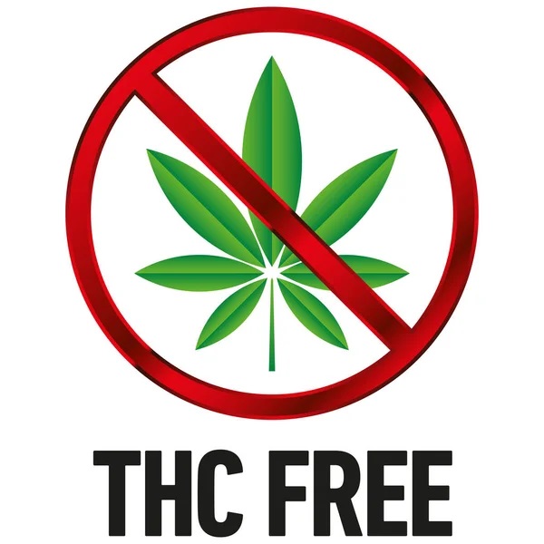 THC Free