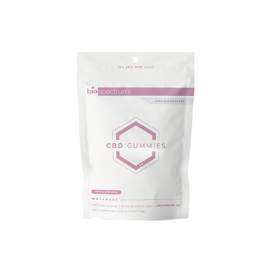 Our Hemp-Derived Products