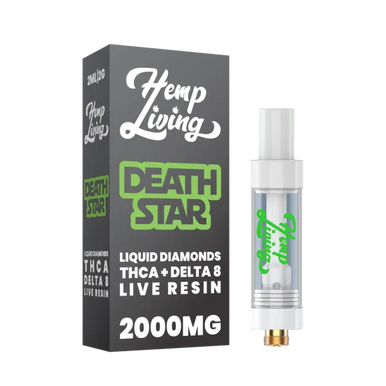THC-Vape-Death-Star-Madison-