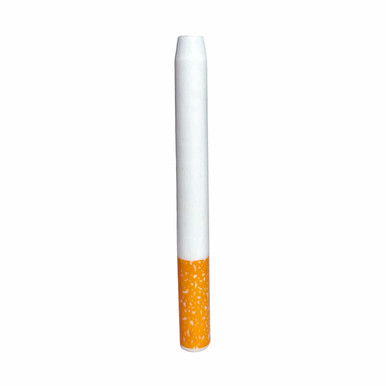 delta airlines cigarette policy delta airlines tobacco policy Delta Air Lines has suspended its special  travel services for members of