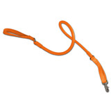 Best No Pull Leash for leash training puppy or dog