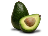 Pet Safety Tip - NO TO AVOCADOS!