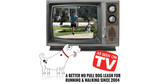 Which Dog Leash is Best for Running & Jogging with your Dog? Which Dog Leash is Best for Running & Jogging with your Dog?