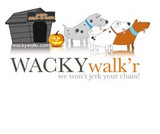 Happy HOWL-O-WEEN! Happy HOWL-O-WEEN!