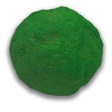 WUNDERBALL - new Dog Toy from WACKYwalk'r - The Ball...Reinvented