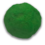 WUNDERBALL - new Dog Toy from WACKYwalk'r - The Ball...Reinvented WUNDERBALL - new Dog Toy from WACKYwalk'r - The Ball...Reinvented