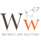 #WACKYwalkr Share your favorite WW photos and stories #WACKYwalkr Share your favorite WW photos and stories