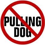 stop-dog-pulling-w-wackywalkr-2.png