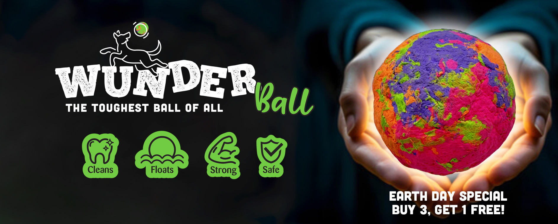 wunderball-banner-glowing-ball-earthday2.jpg