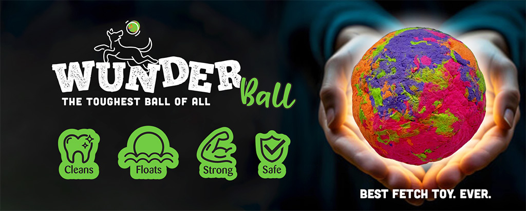 wunderball-banner-glowing-ball.jpg-v2.jpg