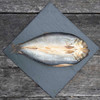 Scottish Kippers (Min 650g per Pair)