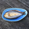Scottish Kippers (Min 650g per Pair)