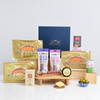The Deli Box