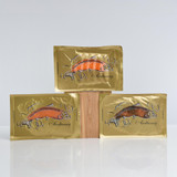 Smokery Selection 3