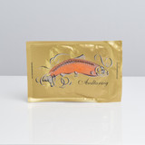 Smoked Scottish Rainbow Trout