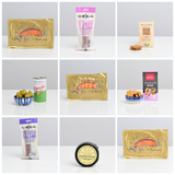 The Deli Box
