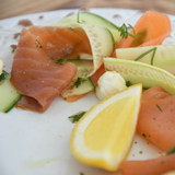 The Deli Box