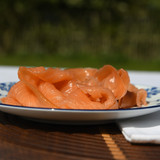 The Epicurean