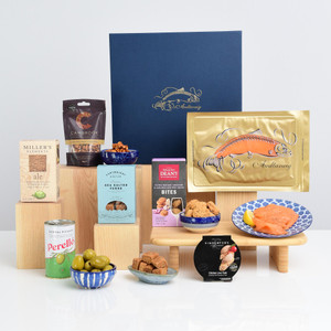 The Epicurean
