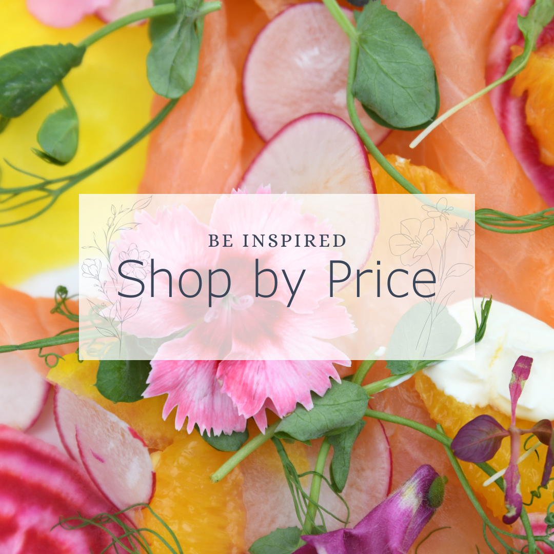 Shop By Price