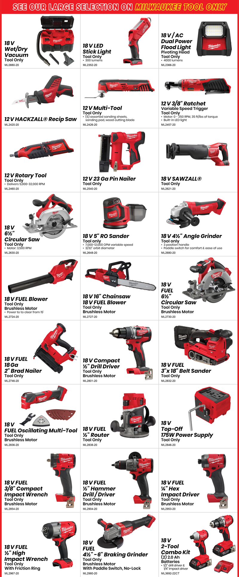 TROUBLESHOOTING. Paslode F250S Metal Hardware Framing Nailer | Manualzz