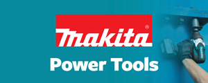 MAKITA M4500B / M4500G SIERRA SABLE 28MM (1-1/8) 1010W 110V