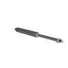 B0N0Z41-150-364--007/200N Gas Spring 5.91"(150mm) Stroke 14.33"(364mm) Compressed Length 200N