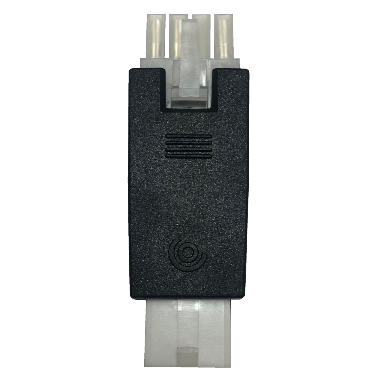 Bansback Controller Module EEL-S2-1 Controller for 1 actuator - Bansbach Easylift
