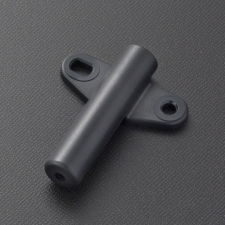 Bansbach Digital Catalog Bansbach Easylift