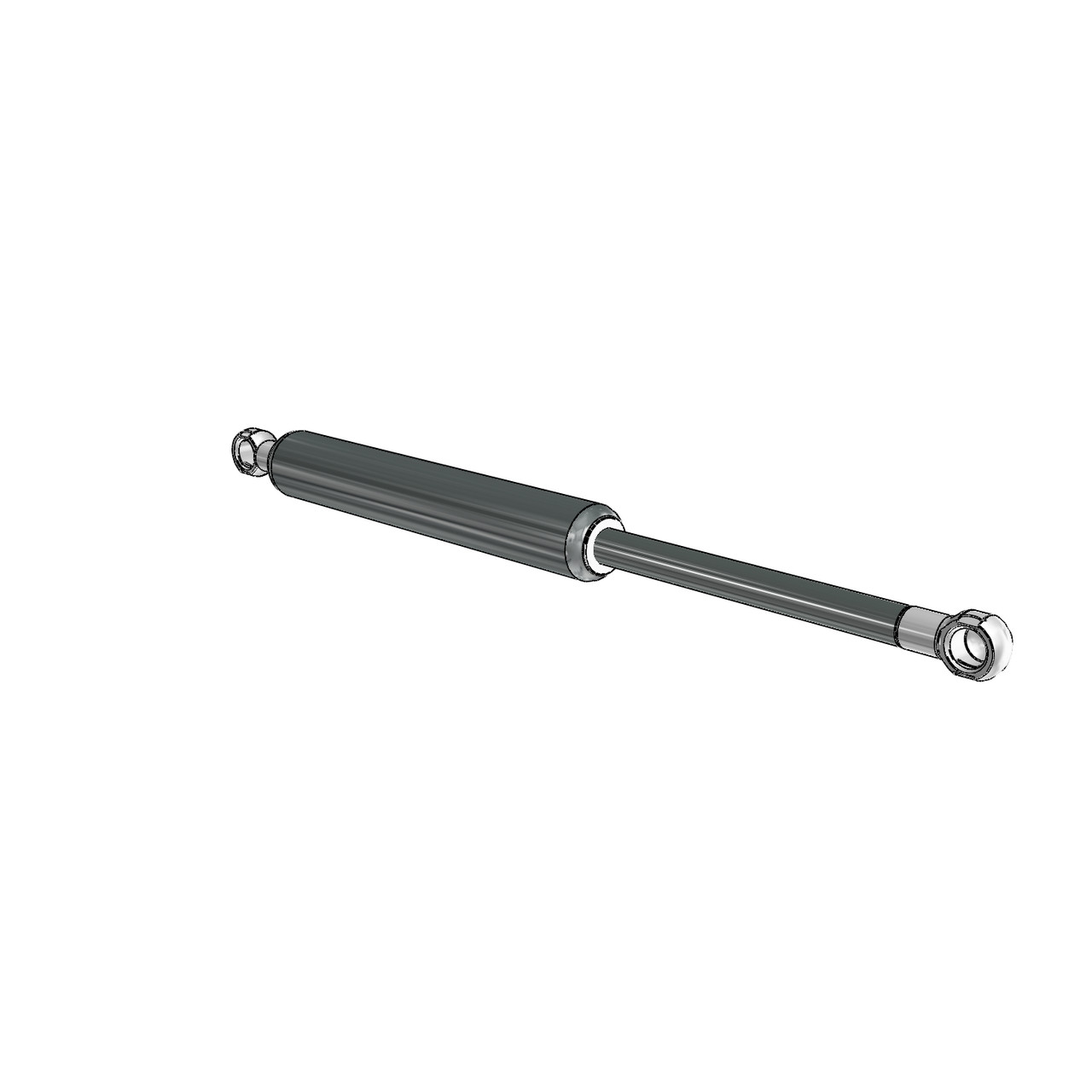 W5W5H46-150-368--001-265N Gas Spring 6