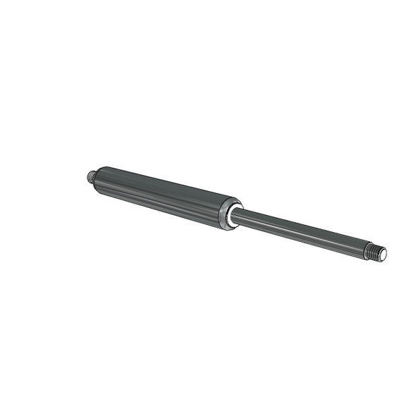 Gas Springs - Standard - 6-15 Size - Bansbach Easylift