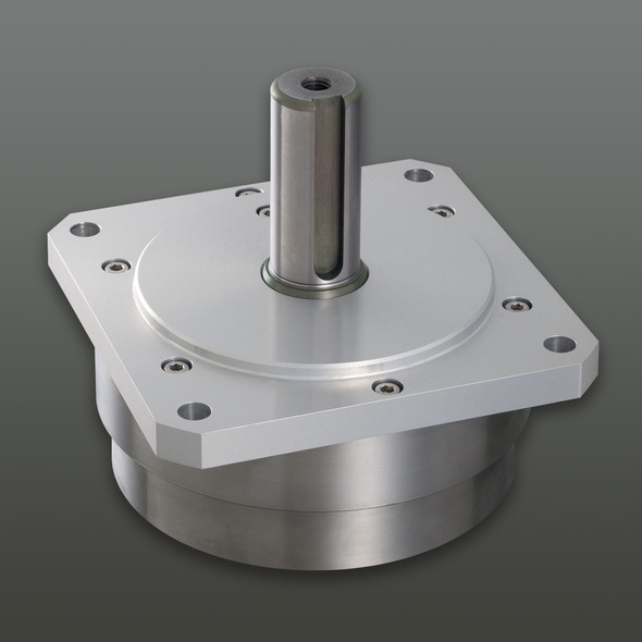 FRT-W1-185, Torque: 180±40Nm, Weight: 6kg, Damping direction: Both
