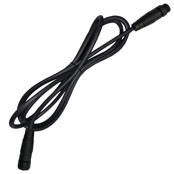 EEL-EXTEN-5-2XLLTCAB 5m extension cable