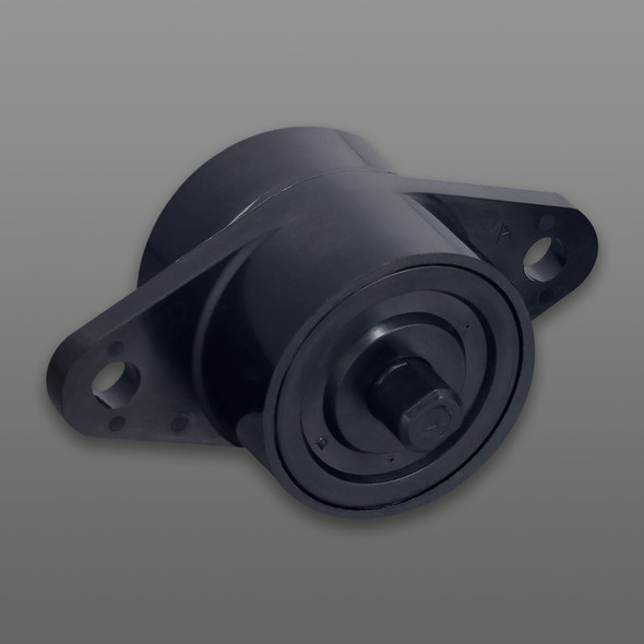 FRT-L1-202, Torque: 2000gfcm, Weight: 14.1g, Damping direction: Both