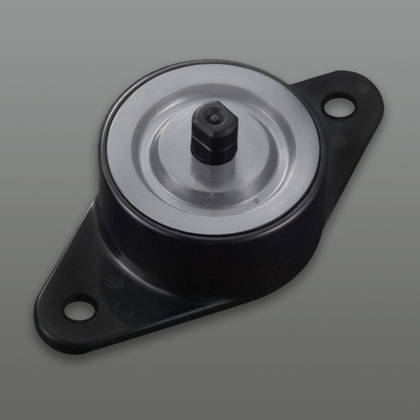 FRT-D3-252 Torque-2500gfcm Weight-8.3g Damping direction-both