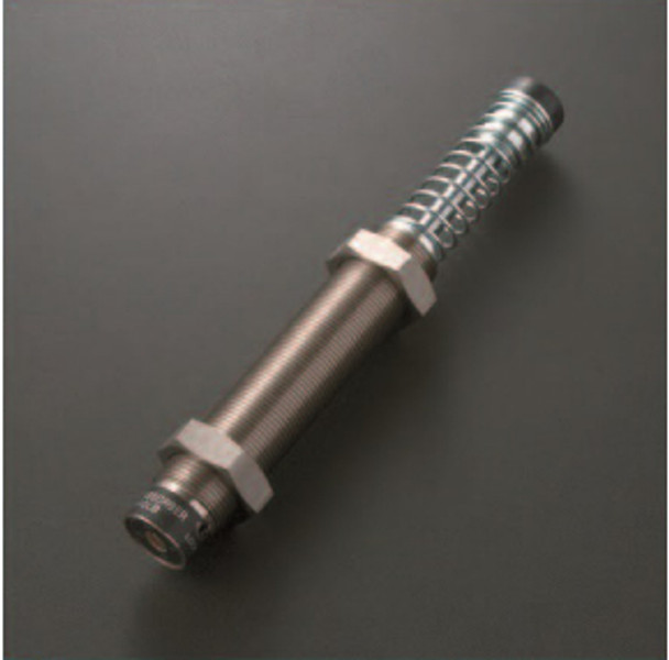 FA-2540LD-C, Extension force: 71.4 N, Cylinder Length: 131.5mm, Stroke: 40mm