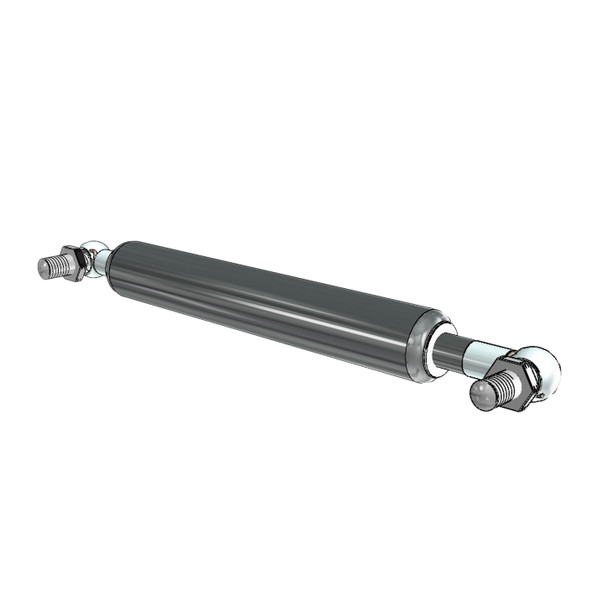 A3A3Z-3-100-255--006/150lbs (665N)