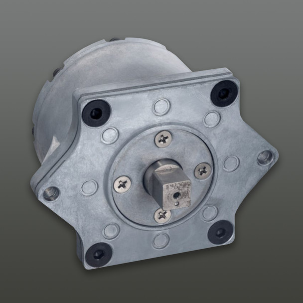 FYT-LA3, Max torque: 40Nm, Damping direction: Both, Weight: 1.75kg,