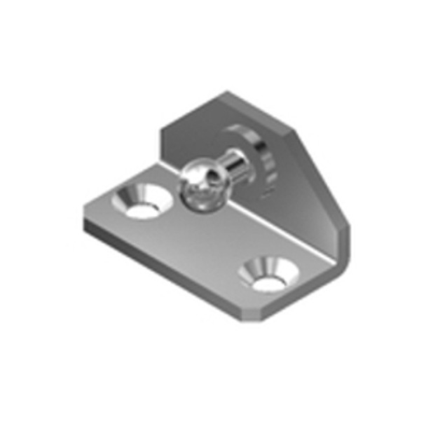 900BA3 Stainless Steel Bracket