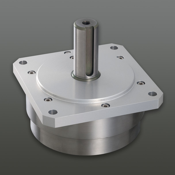 FRT-W1-185, Torque: 180±40Nm, Weight: 6kg, Damping direction: Both