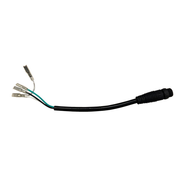 EEL-EXTEN-150-KSADAP Keyswitch Adapter Cable