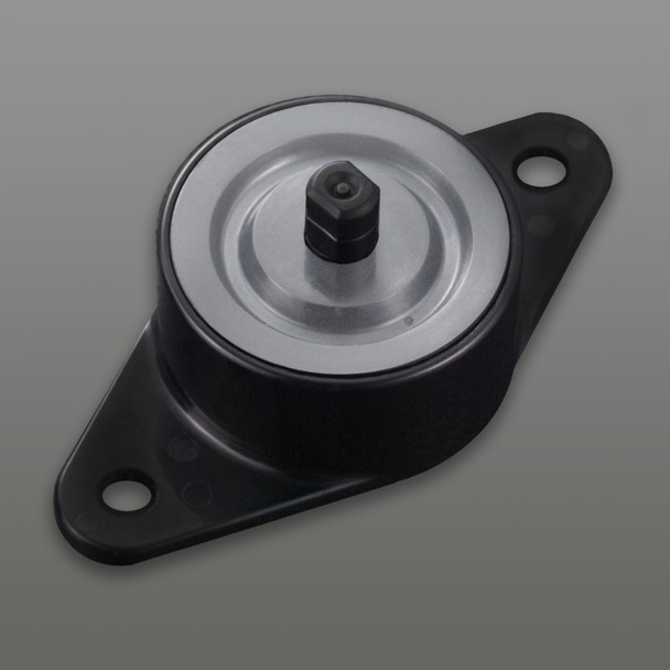 FRT-D3-252 Torque-2500gfcm Weight-8.3g Damping direction-both