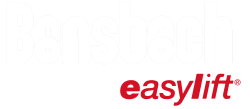 Bansbach Easylift